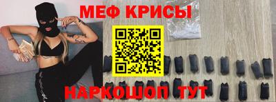 МДПВ Конаково