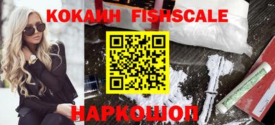 дмт Коммунар