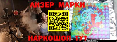 МДПВ Конаково