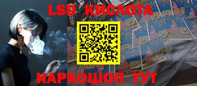 МДПВ Конаково