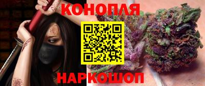 МДПВ Конаково