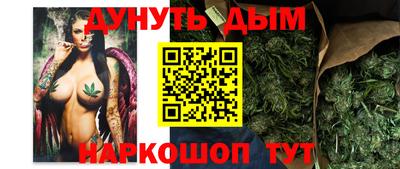 МДПВ Конаково