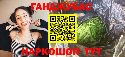 МДПВ Конаково