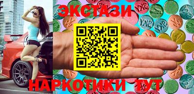 МДПВ Конаково