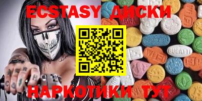 МДПВ Конаково