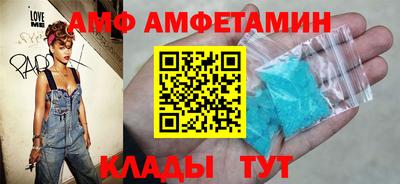 МДПВ Конаково