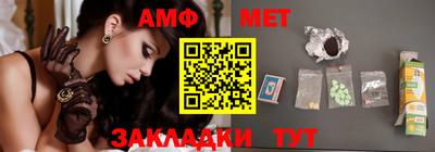 МДПВ Конаково